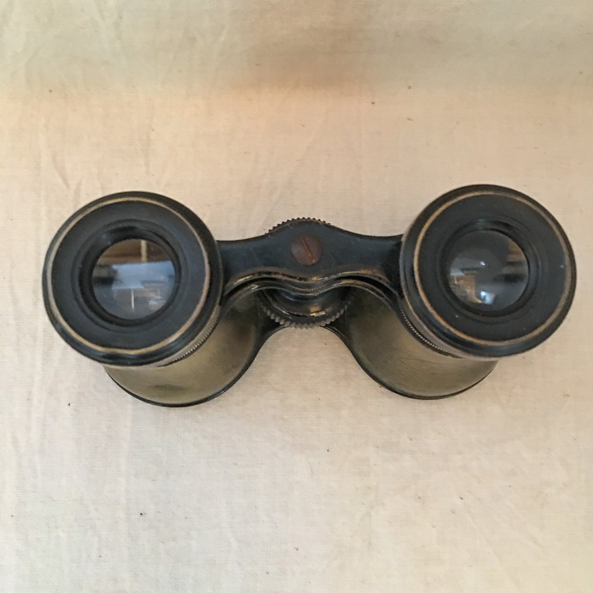 1910’s – 1920’s Opera Glasses, Binoculars