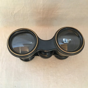 1910’s – 1920’s Opera Glasses, Binoculars