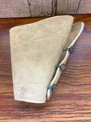 Victorian Era Masonic Knights Templar Ceremonial Regalia
