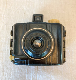 1940’s Baby Brownie Special Camera