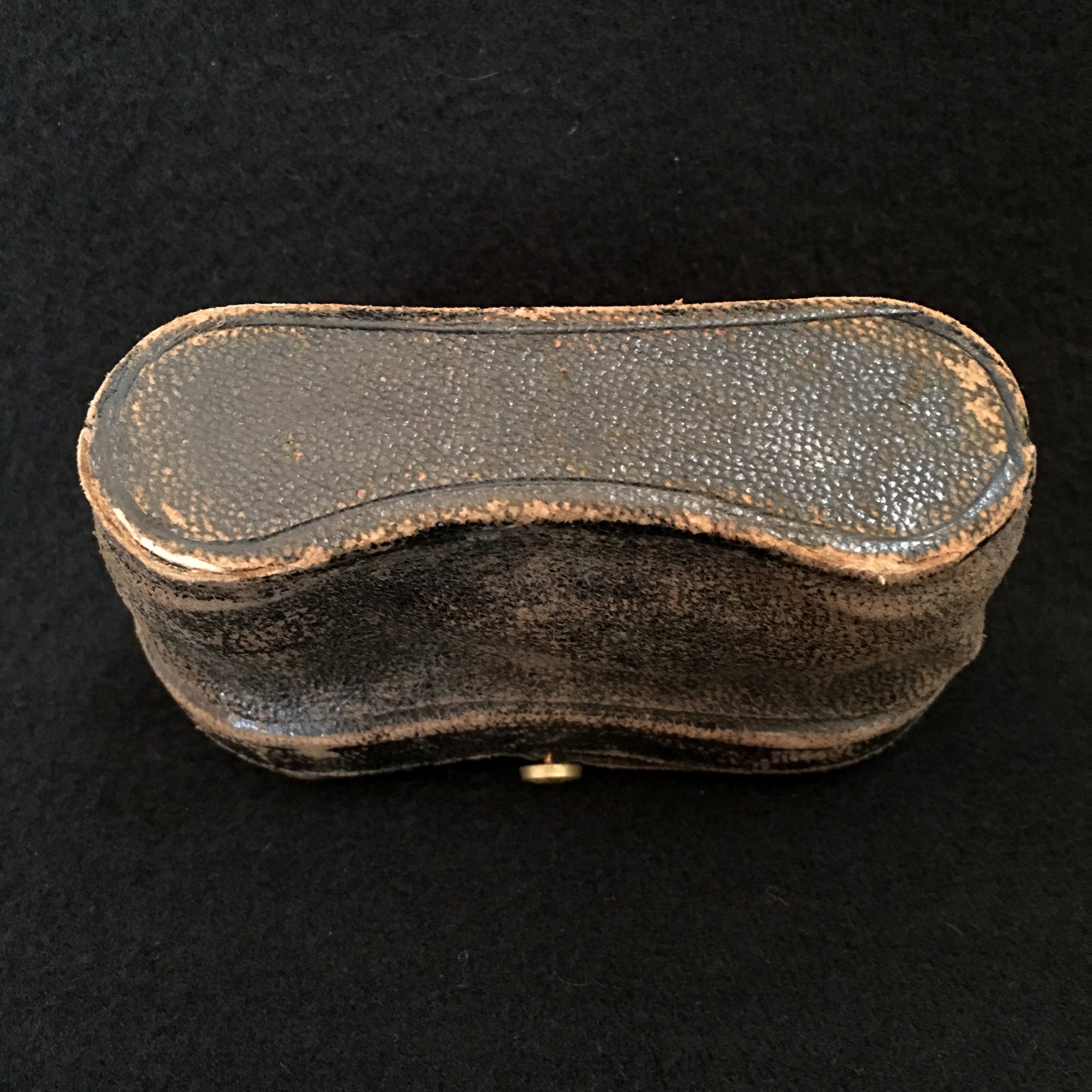 Antique Colmont Paris Mother of Pearl Opera Glasses – Late 19th/Early 20th Century
