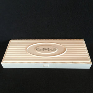 Vintage Laguna Jewelry Presentation Box – Mid-Century