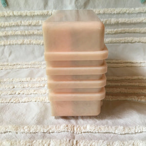 1940s–50s Baby Set: Chenille Bedspread, Handmade Flannel Jacket, Nursery Music Box